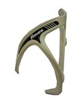 HAVEN Cycling bottle cage - BASIC - white