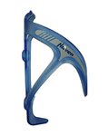 HAVEN Cycling bottle cage - BASIC - blue