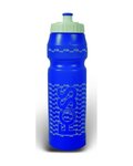 HAVEN Cycling water bottle - FOSS - blue