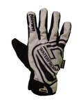 HAVEN Cycling long-finger gloves - PURE NORDIC NEO
