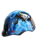 HAVEN Cycling helmet - DREAM - multicolour
