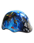 HAVEN Cycling helmet - DREAM - multicolour