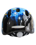 HAVEN Cycling helmet - DREAM - multicolour