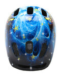 HAVEN Cycling helmet - DREAM - multicolour