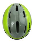 HAVEN Cycling helmet - 3T SHOT - green/black