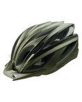 HAVEN Cycling helmet - NEXUS - grey