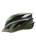 HAVEN Cycling helmet - NEXUS - grey