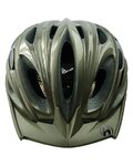 HAVEN Cycling helmet - NEXUS - grey