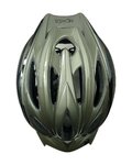 HAVEN Cycling helmet - NEXUS - grey