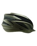 HAVEN Cycling helmet - NEXUS - grey