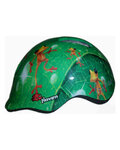 HAVEN Cycling helmet - DREAM - multicolour