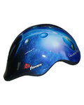 HAVEN Cycling helmet - DREAM - multicolour