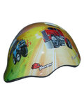 HAVEN Cycling helmet - DREAM - multicolour