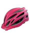 HAVEN Cycling helmet - TOLTEC - pink