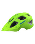 HAVEN Cycling helmet - IXON - green