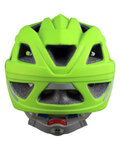 HAVEN Cycling helmet - IXON - green