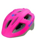 HAVEN Cycling helmet - PILOTO - pink