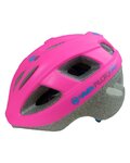 HAVEN Cycling helmet - PILOTO - pink