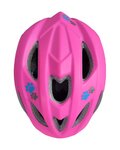 HAVEN Cycling helmet - PILOTO - pink