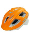 HAVEN Cycling helmet - PILOTO - orange
