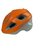 HAVEN Cycling helmet - PILOTO - orange