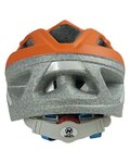 HAVEN Cycling helmet - PILOTO - orange