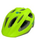 HAVEN Cycling helmet - PILOTO - green