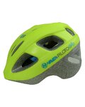 HAVEN Cycling helmet - PILOTO - green