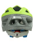 HAVEN Cycling helmet - PILOTO - green