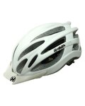 HAVEN Cycling helmet - TOLTEC II - white