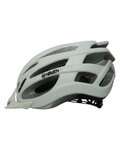HAVEN Cycling helmet - TOLTEC II - white