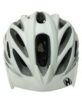 HAVEN Cycling helmet - TOLTEC II - white