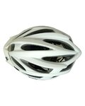 HAVEN Cycling helmet - TOLTEC II - white