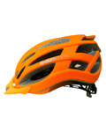 HAVEN Cycling helmet - TOLTEC II - orange