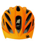 HAVEN Cycling helmet - TOLTEC II - orange