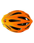 HAVEN Cycling helmet - TOLTEC II - orange