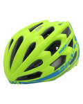 HAVEN Cycling helmet - MAGNUM - green