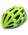 HAVEN Cycling helmet - MAGNUM - green