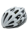 HAVEN Cycling helmet - MAGNUM - white