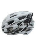 HAVEN Cycling helmet - MAGNUM - white