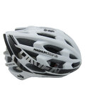 HAVEN Cycling helmet - MAGNUM - white