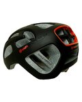 HAVEN Cycling helmet - SIKKERHEAD - black