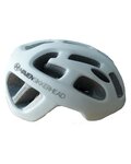 HAVEN Cycling helmet - SIKKERHEAD - white
