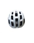 HAVEN Cycling helmet - SIKKERHEAD - white