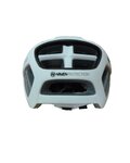HAVEN Cycling helmet - SIKKERHEAD - white