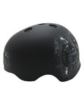 HAVEN Cycling helmet - HERO LITE II - black