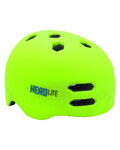 HAVEN Cycling helmet - HERO LITE II - green