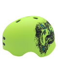 HAVEN Cycling helmet - HERO LITE II - green