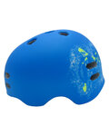 HAVEN Cycling helmet - HERO LITE II - blue