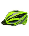 HAVEN Cycling helmet - ENDURANCE LITE - green
